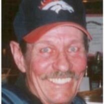 Obituary of Larry H. Nicks