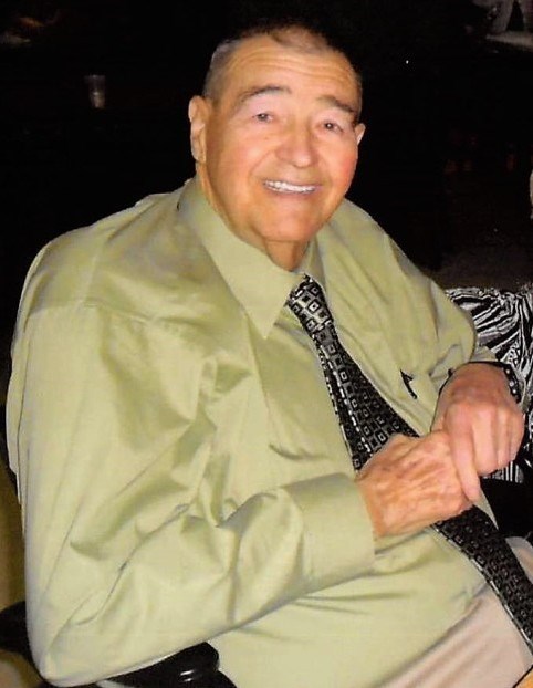 Obituary of Lacy Perl "Kentuck" Wheeler Jr.