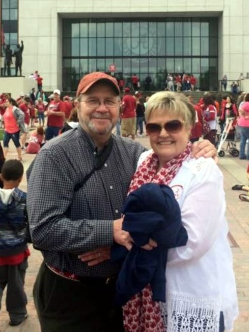 Obituary of Dorothy "Kathy" Kathleen Redford