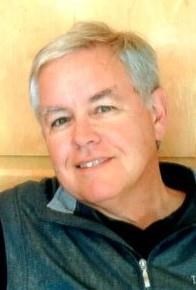 Obituary of Jeffrey Lynn Cook