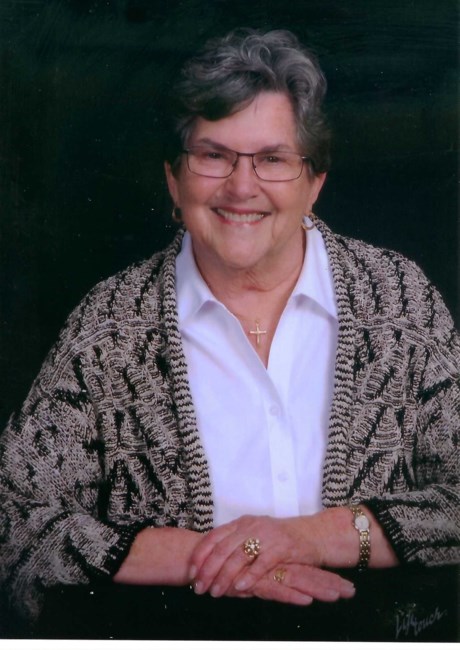 Obituary of Edith Stuart  (Keener) Ellis