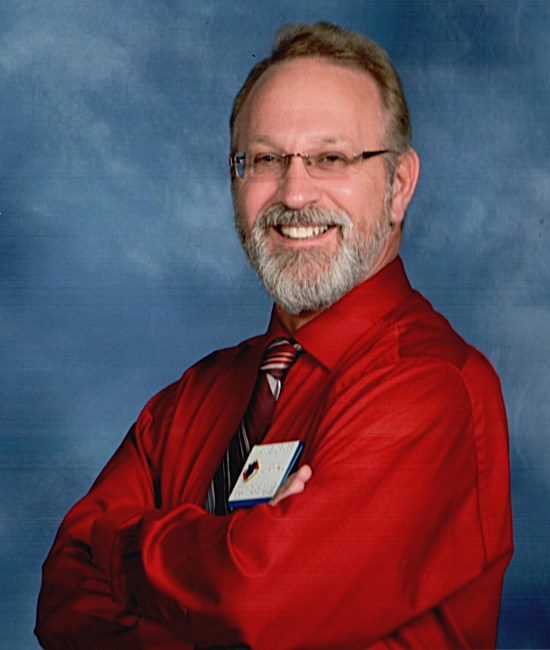 Obituary of Wayne Henry Graff