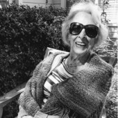 Obituary of Catherine (Katie) O'Neil  Bell