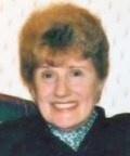 Obituary of Dianne Abrahamson