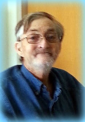 Obituary of Mr. Bobby Jack Vaughn Jr.