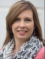 Obituario de "Marcy" Helen Marchelle Crumbacker Moore