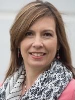 Obituary of "Marcy" Helen Marchelle Crumbacker Moore