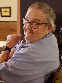 Obituary of Raymond Paul Lemieux Sr.