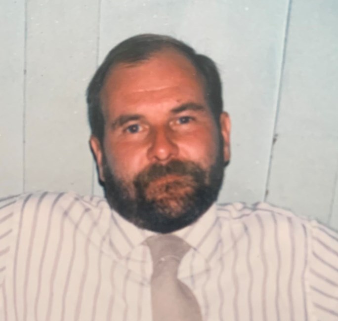 Obituario de James Angus Smith