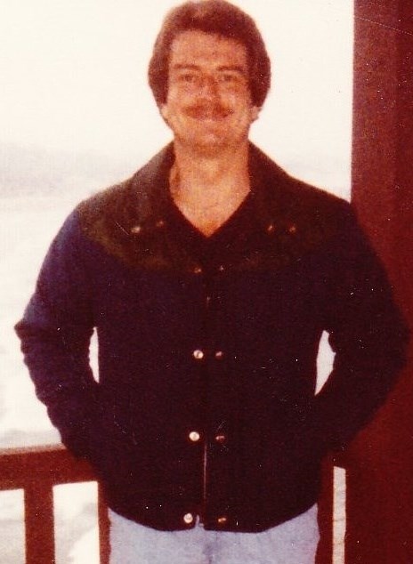 Obituary of Mr. Stewart Stewmeat Koehler