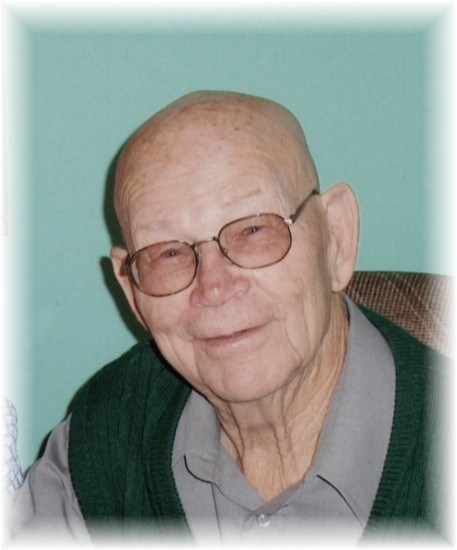 Obituary of Peter Alf Stein