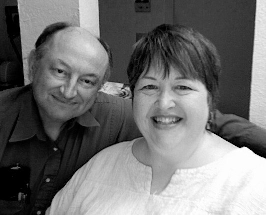 Avis de décès de Weaver R. Habl