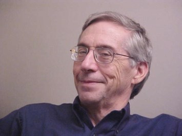 Obituary of James Matthew Lora