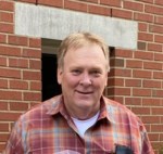 Ronald Combs