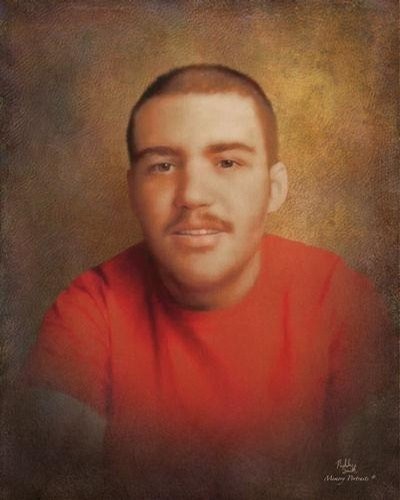 Obituary of Zachary 
Ray
 Hester