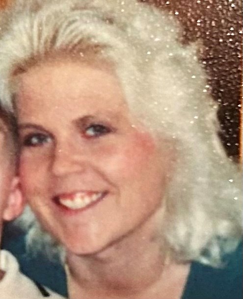 Obituary of Tracy Ann Flores