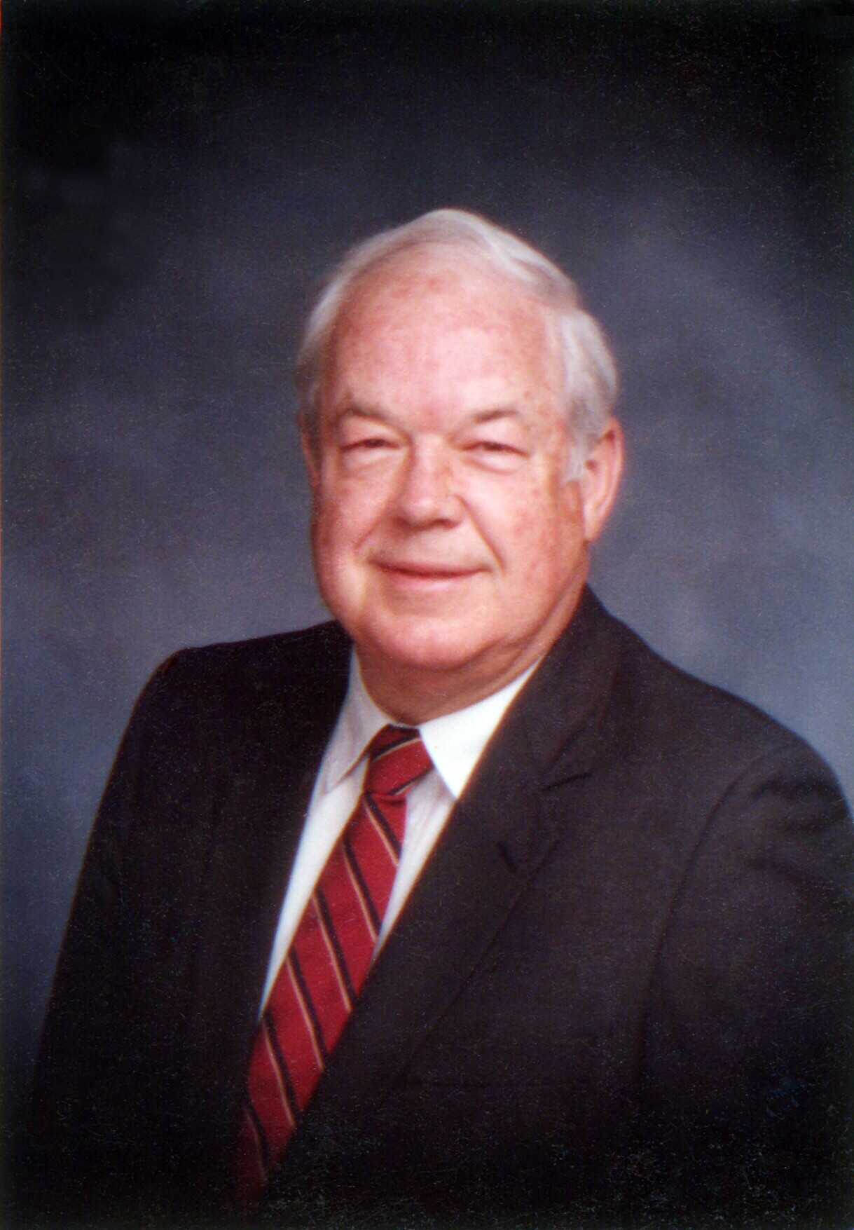 Henson Holcomb Mortuary Inc. Obituaries - 9th50gm