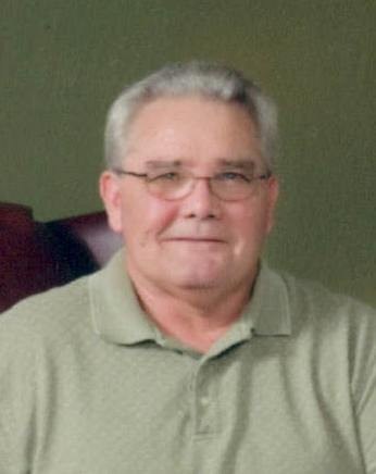 Obituary of Kenneth "Ken" Dale Bunn