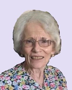 Obituary of Arline C. Bartal