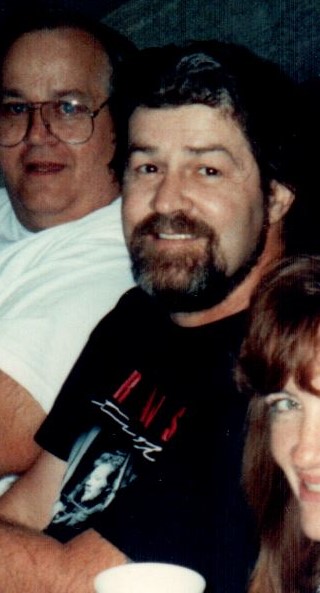 Obituary of Michael Wayne Campbell