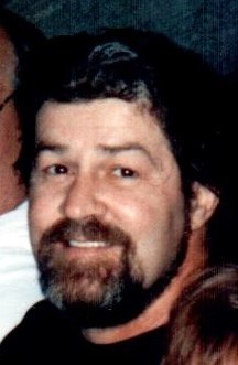 Michael Campbell Obituary