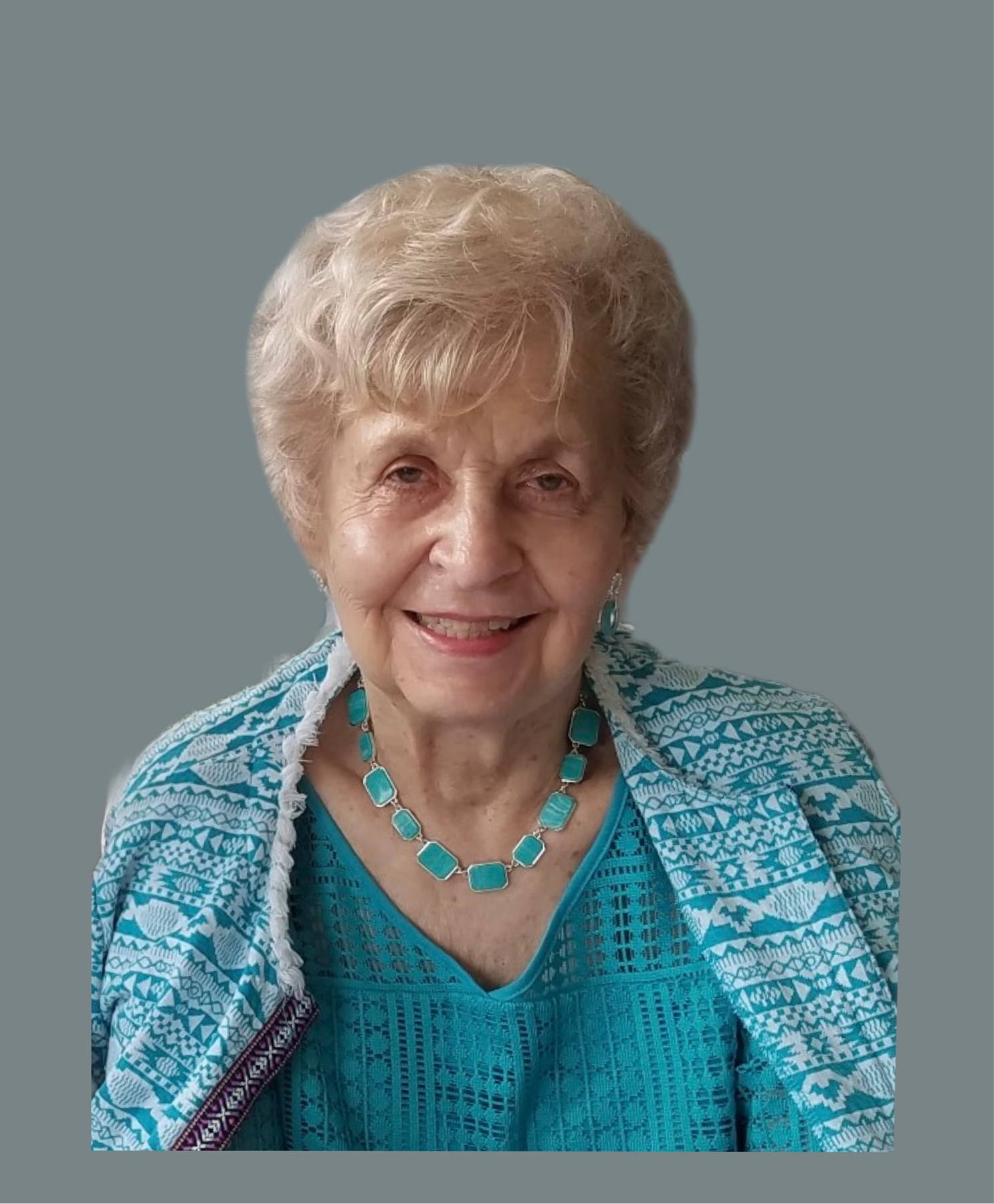 Loretta C. Lanicek Obituary - Bryan, TX