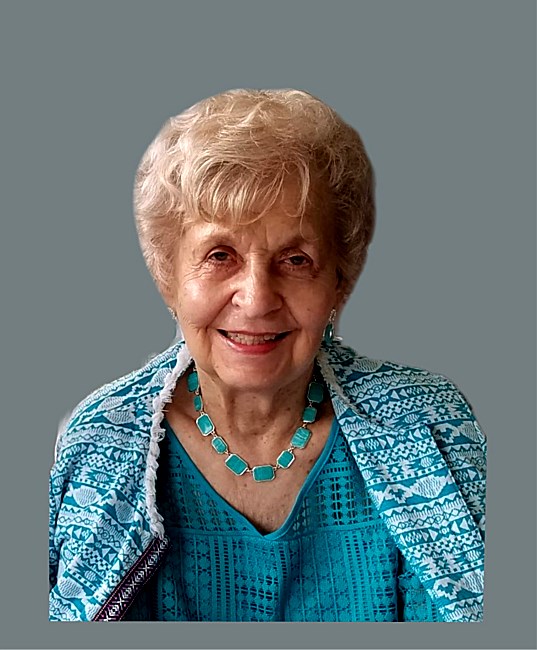 Obituary of Loretta C. Lanicek