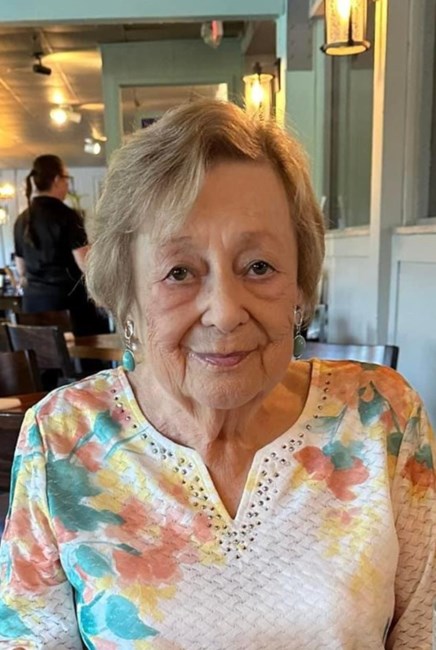 Obituary of Linda C. Gibson