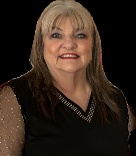 Obituary of Cynthia Shore