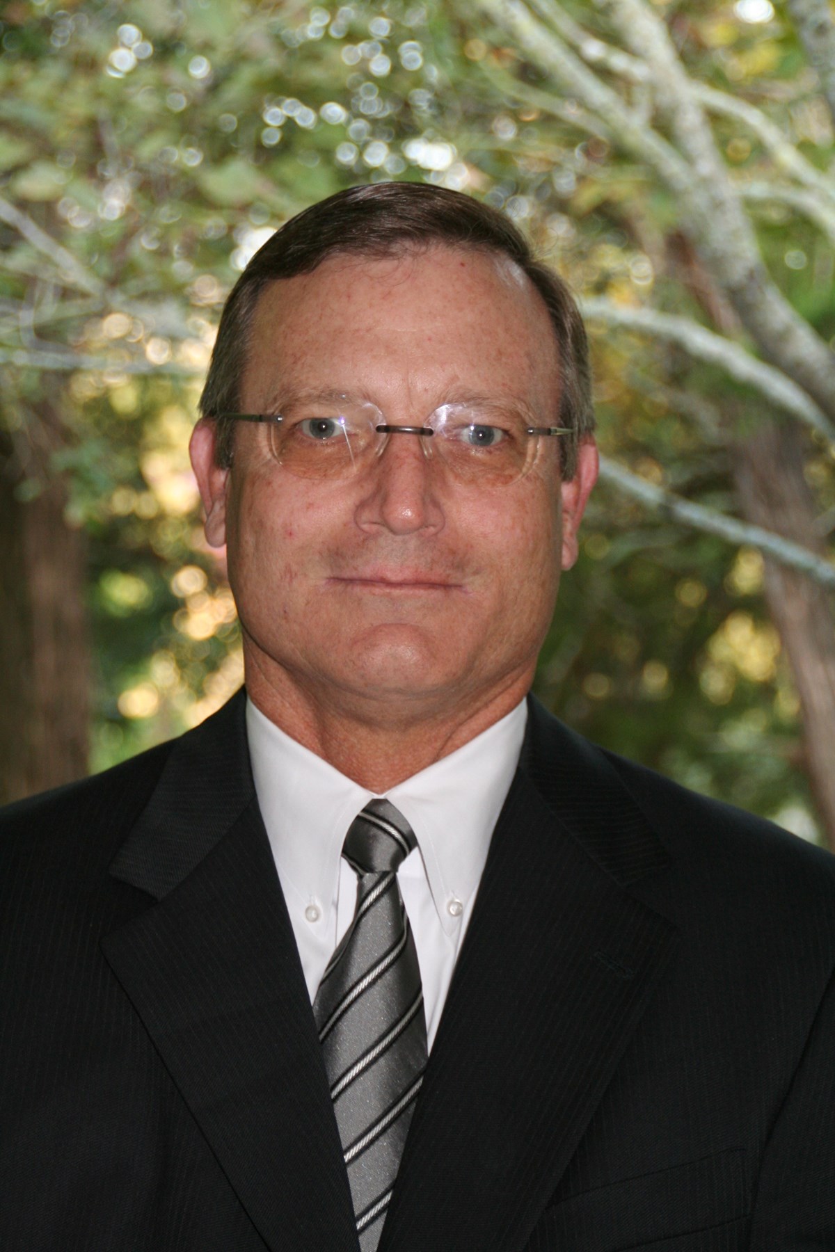 Obituary of Scott Robert Turnbull