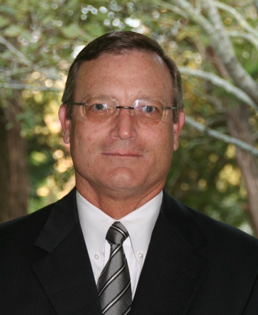 Obituary of Scott Robert Turnbull