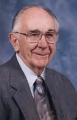Thomas Hammer