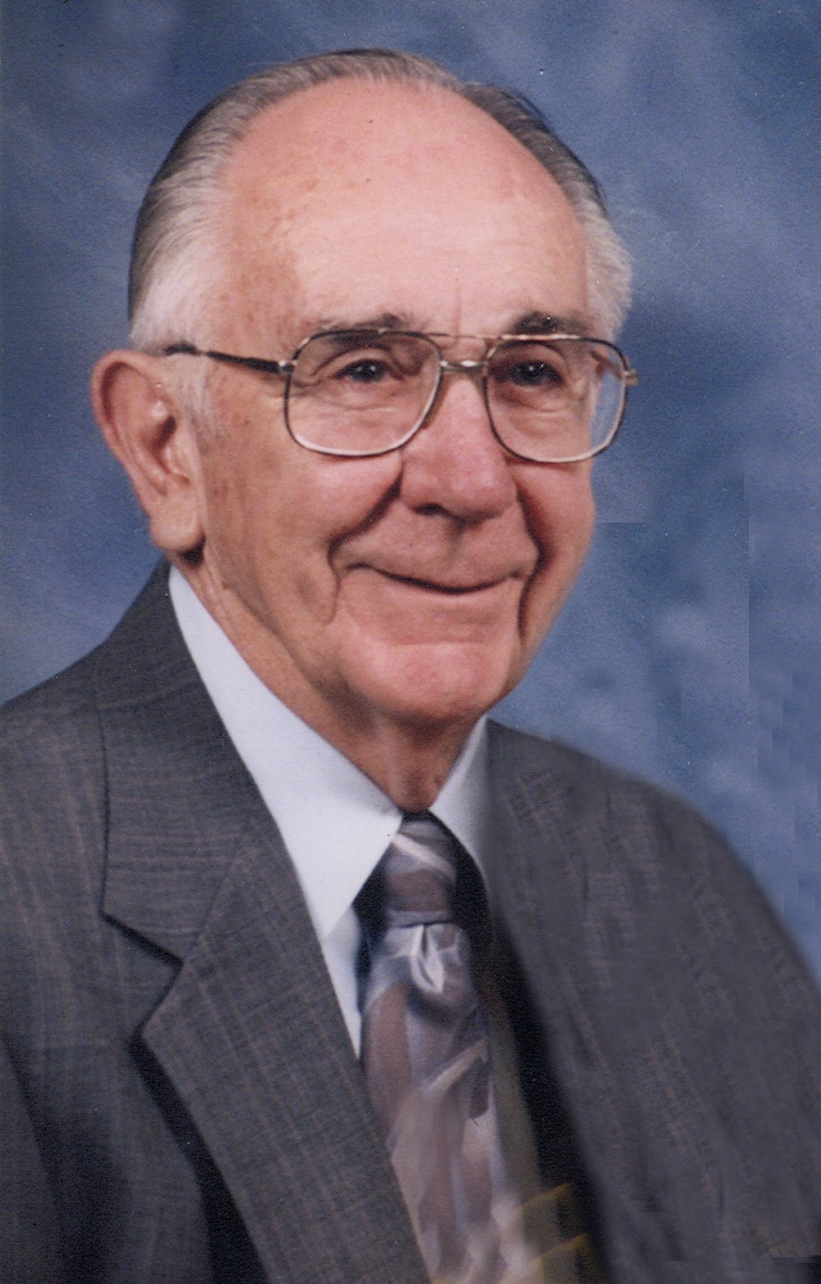 Thomas Hammer Obituary Evansville, IN
