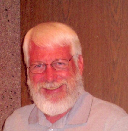 Obituary of Gerald Lee Kamtz
