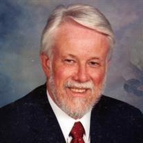 Obituary of John Carpenter Wieck
