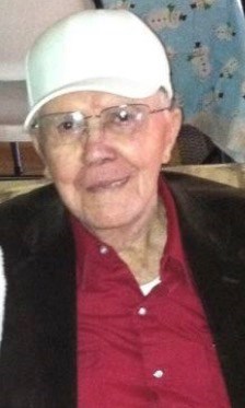 Obituary of Jesse F. Davis