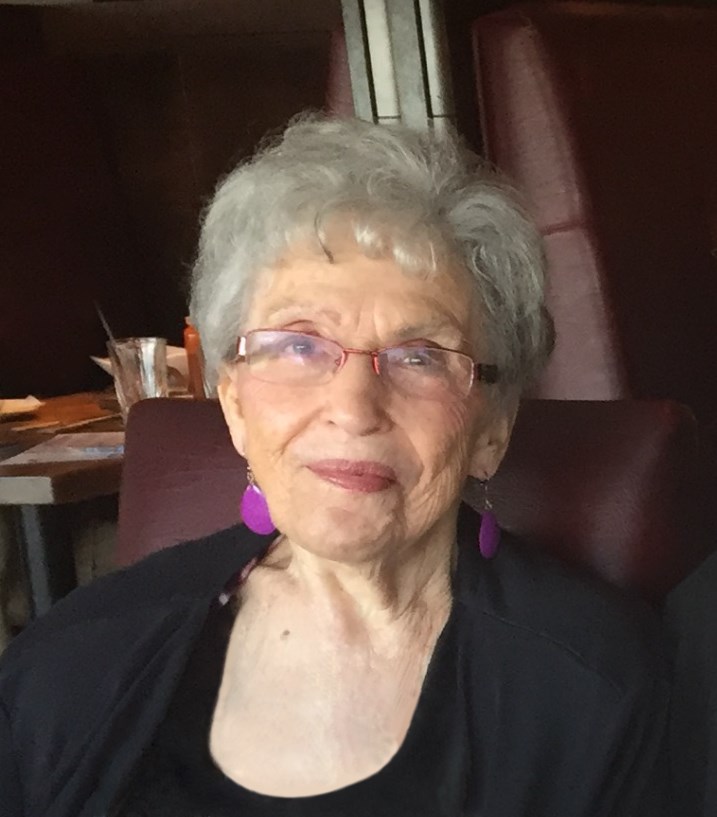 Lynda Dubord Obituary Regina, SK