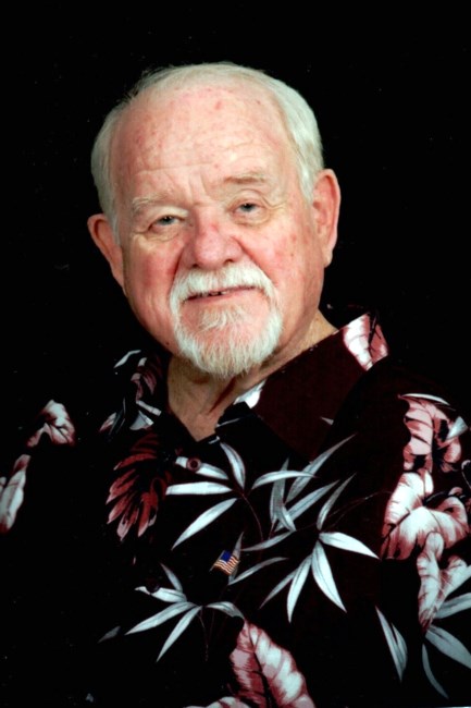 Obituary of Henry Jackson Birdwell III