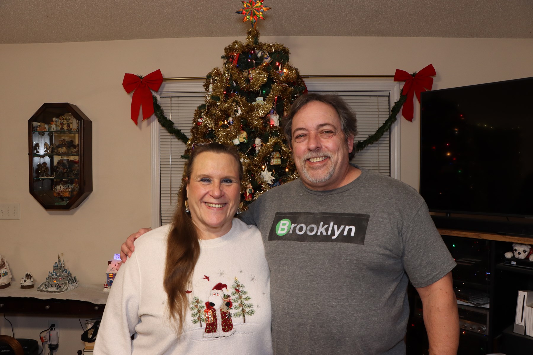 Obituary of Anna Christine (Ann) Layton-Zachmann