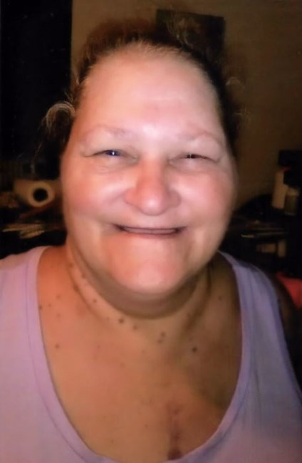 Obituary of Emma Louise Thomas