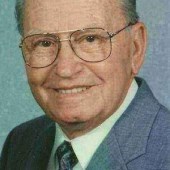 Obituary of Sammie Lee Murdock