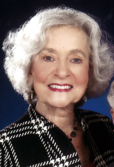 Obituary of Lyn Roe