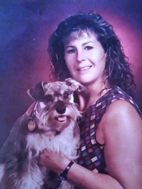 Obituary of Stacy Lee Davis