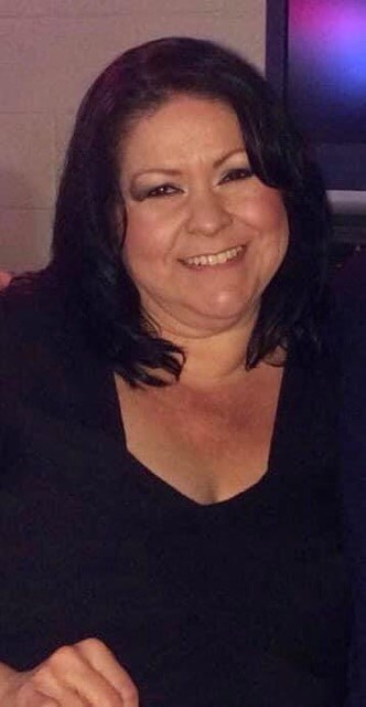 Avis de décès de Ramona Miller