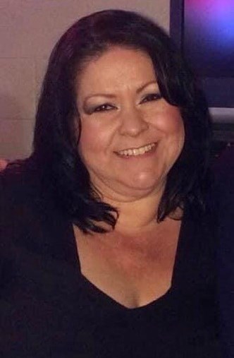 Avis de décès de Ramona Miller