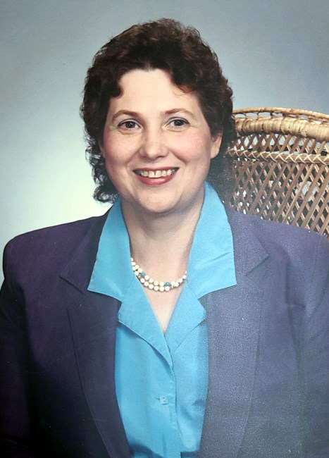 Obituary of Laverne Worsham