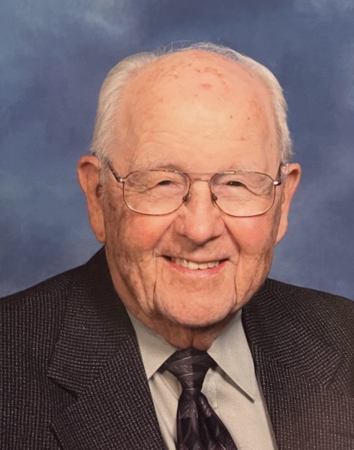 Billy Wiley Obituary Fort Worth, TX
