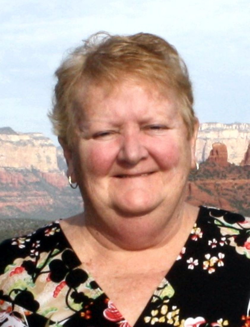 Sandy Hall Obituary Jefferson, PA