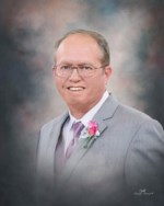 Bradley Stevens
