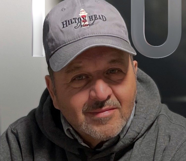 Obituary of Santiago Vidal